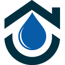 Valparaiso Waterproofing Service